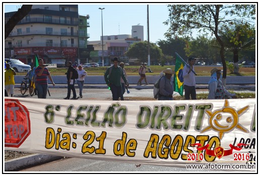 rolim de moura